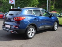 Renault Kadjar 1.3 TCe Bose Edition