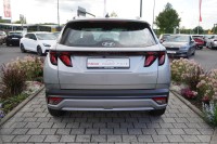 Hyundai Tucson 1.6 T-GDI Aut.