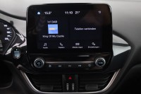 Ford Puma 1.0 EcoBoost ST-Line