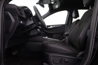 Ford Kuga ST-LineX 2.5 PHEV Aut.