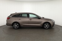 Hyundai i30 cw 1.0 T-GDi