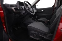 Ford Tourneo Courier Titanium 1.0 EB