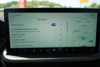 Ford Kuga 1.5 EB ST-Line Aut.