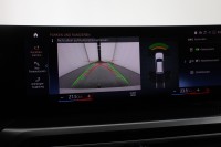 BMW 3 330e M-Sport Touring PHEV