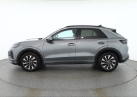Vorschau: VW T-Roc 1.5 eTSI DSG n.Modell