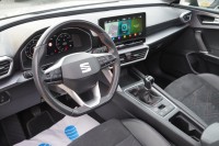 Seat Leon ST 1.5 TSI FR