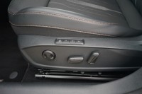 Cupra Formentor 2.0 TSI DSG 4Drive