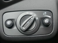 Ford Kuga 2.0 TDCi ST-Line