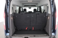 Ford Tourneo Connect Grand 1.5 TDCi