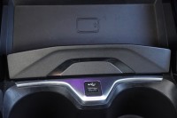 BMW 118 i M Sport