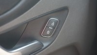 Ford Transit Custom L1 9-Sitzer