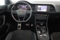 Cupra Ateca 2.0 TSI DSG 4Drive