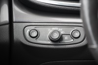 Opel Mokka X 1.4 Turbo