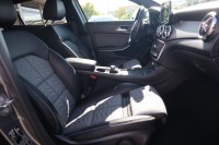 Mercedes-Benz GLA 180 Style