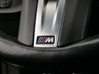 BMW 1 118i M Sport Aut.