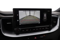 Kia pro_cee'd ProCeed GT-Line 1.5 T-GDI Aut.