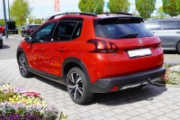 Peugeot 2008 1.2 PureTech