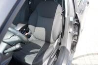Peugeot 208 1.2 12V VTi 82
