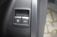 Audi Q5 50 2.0 TFSI e sport quattro