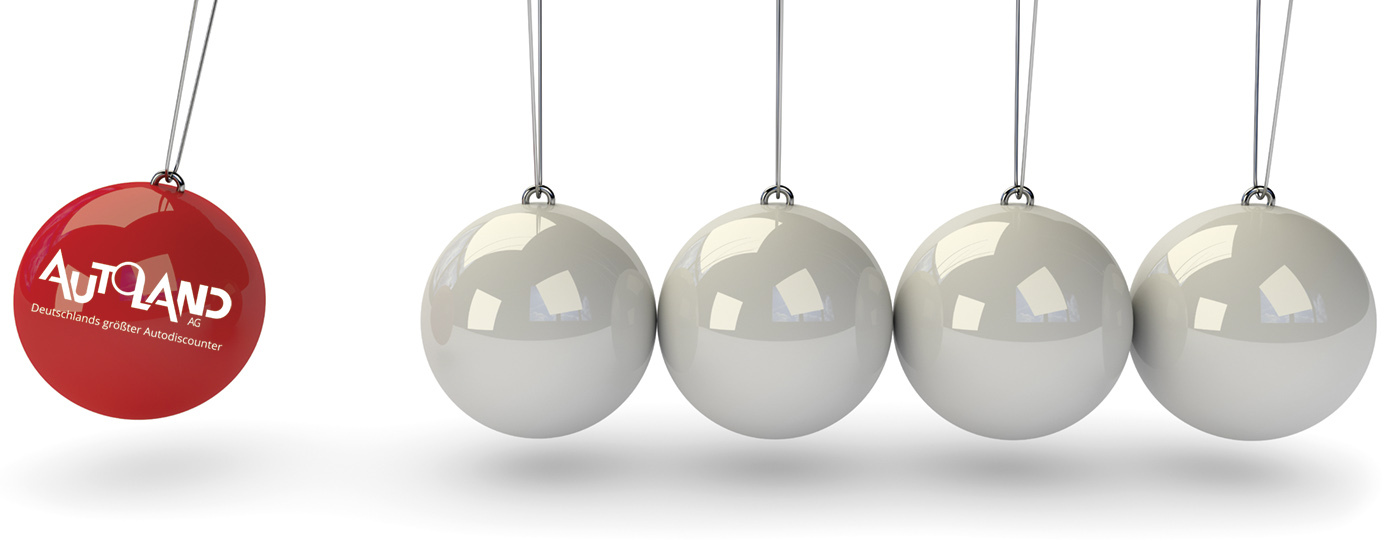 Niederlassungsleiter (m/w/d)