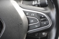 Renault Koleos 2.0 Intens 4x4