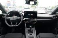 Cupra Leon 1.5 TSI