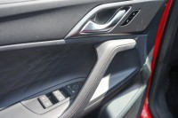 MG HS 1.5 T-GDI Luxury Aut.
