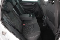 Skoda Karoq Sportline 2.0 TDI DSG