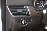 Mercedes-Benz GLE 350 d AMG Line 4Matic