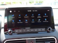 Hyundai Kona 1.6 Advantage + Hybrid 2WD