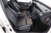 Mercedes-Benz A 180 A180 Style