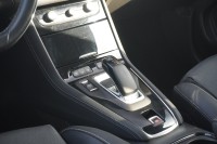 Opel Grandland Ultimate Plug-in-Hybrid