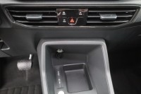 VW Caddy Maxi 1.5 TSI DSG