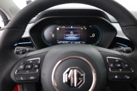 MG MG5 Comfort 61kWh Aut.