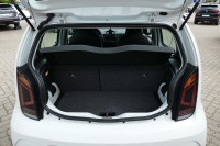 VW up up! 1.0 Active