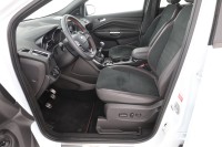 Ford Kuga 1.5 EB ST-Line