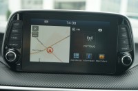 Hyundai Tucson 1.6 T-GDI