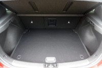 Hyundai i30 1.0 T-GDI Aut.