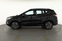 Ford Kuga 1.5 EcoBoost ST-Line