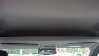 Ford Tourneo Courier Titanium 1.0 EB