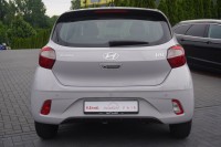 Hyundai i10 1.0 Aut.