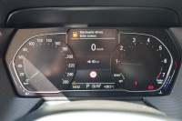 BMW 118 i M Sport Aut.