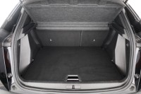 Peugeot 2008 GT-Line PureTech 130 Aut.