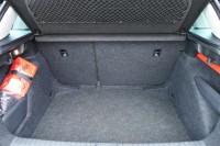 Skoda Kamiq 1.0 TSI Ambition