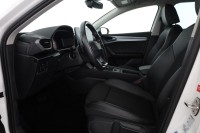 Cupra Leon ST 2.0 TDI DSG