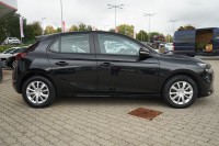 Opel Corsa F 1.2 Edition