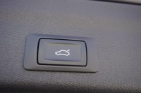Audi A6 50 TDI quattro Avant