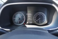 Hyundai Tucson 1.6 CRDi Mild Hybrid