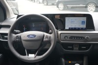 Ford Tourneo Courier Titanium 1.0 EB