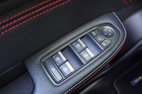 Renault Arkana 1.6 Hybrid R.S. Line EDC